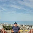 ���� ����, ������, 55 ��� - ��������� 20 ������ 2023 � ������ ���� ����������