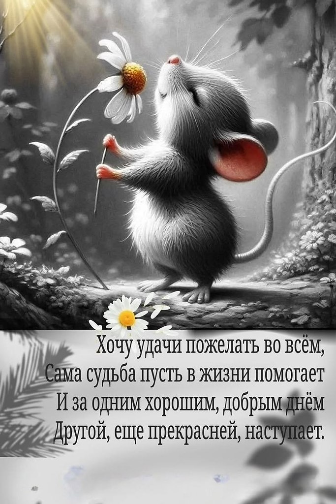 ✿ܓ☘ ������ ☕ ◕‿◕ ☕ ��������.☘ ✿ܓ - 5 ��� 2026 � 07:01