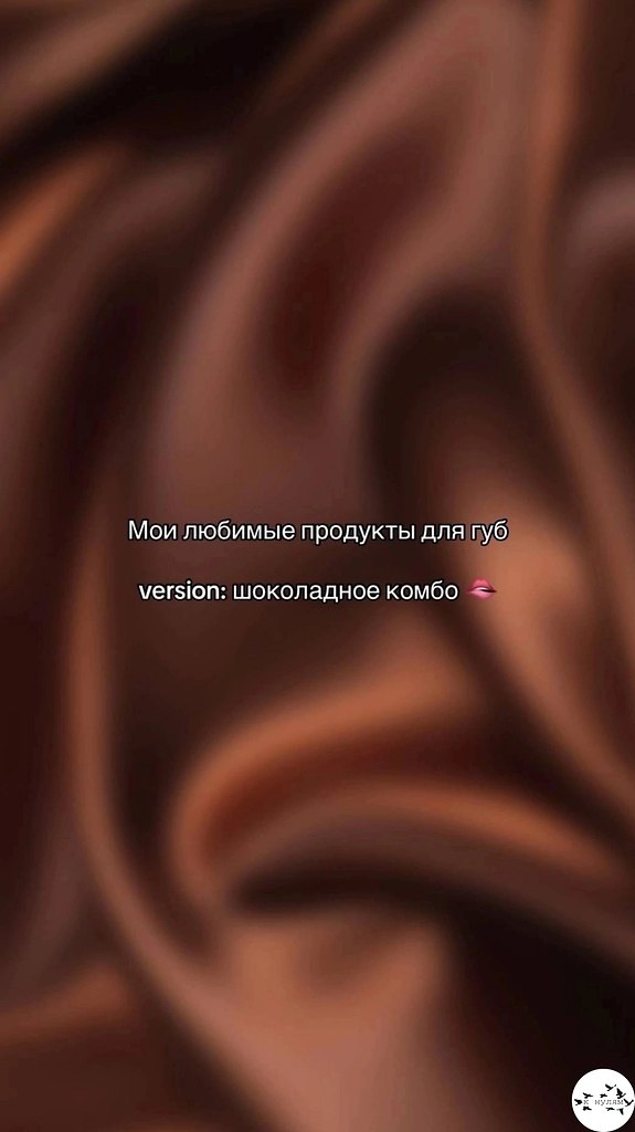 �ce���e �o��o ��� ���.���� ����� ����� � �������