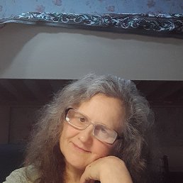 , 55, 