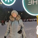 ���� �������, ������ ��������, 61 ��� - ��������� 13 ������� 2026