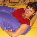 ���� ������, ������, 51 ��� - ��������� 6 ��� 2026 � ������ ������ ��������