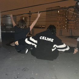 �����, ������, 19 ���