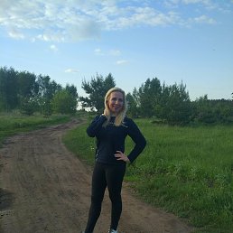 ���� Vjtbvz, ���������, 45 ��� - ��������� 30 ���� 2025