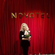 �������, , ������