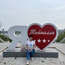 ���� �����, ������ ��������, 57 ��� - ��������� 2 ���� 2026