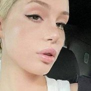 Анастасия Анисимова, 22 года, Пыть-Ях Анастасия Анисимова, 22 года, Пыть-Ях