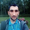  Hamza Abdreymov, , 42  -  30  2024    