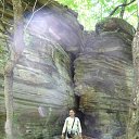 ���� ����, ����������, 59 ��� - ��������� 17 ������� 2025