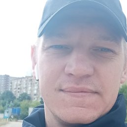 ����, ������, 33 ����