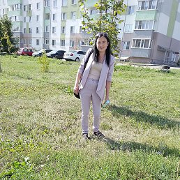 �����, �����, 41 ���