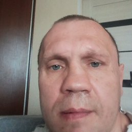 ������, ������, 43 ����