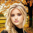 ���� �����, ������, 27 ��� - ��������� 11 ������� 2025 � ������ ���� ����������
