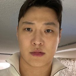 Love, ����, 43 ����