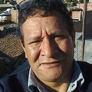 Vidal, 64, 