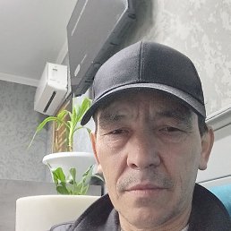 ��������., ����, 54 ����