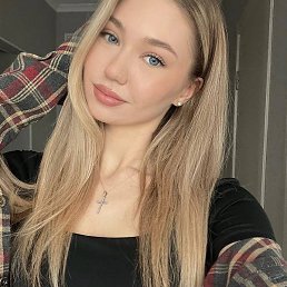 , 