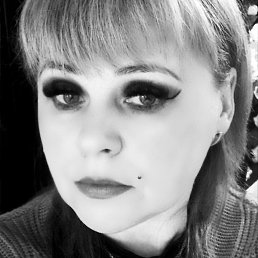 ������, ������, 47 ���