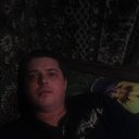 ���� ��������, ������, 39 ��� - ��������� 27 ������� 2023 � ������ ���� ����������