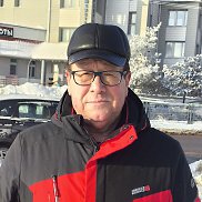 ������, 63 ����, �����