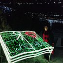 ���� ������, ������ - ��������� 14 ������� 2025 � ������ ���� ����������