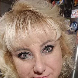 �������, 45 ���, ������ ��������