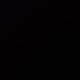 Adik.67, ��������, 27 ���