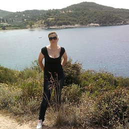 ����, ������