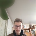���� ������, ���������, 18 ��� - ��������� 25 ������ 2025 � ������ ���� ����������