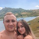 ���� ��������, ������, 20 ��� - ��������� 4 ���� 2026 � ������ ���� ����������