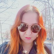 �����, 39 ���, �����������