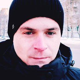 ��������, �������, 26 ���