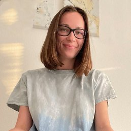 Alisa, -, 28 
