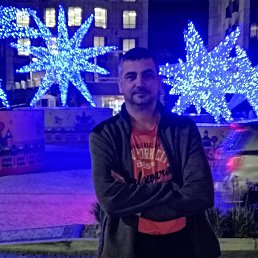 �������, 45 ���, �����