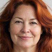 �����, 48 ���, ������