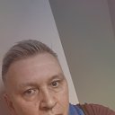 ���� ���������, ������, 47 ��� - ��������� 6 ������� 2025 � ������ ���� ����������