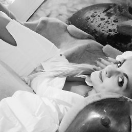 Oksana, ������, 43 ����
