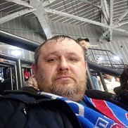 Евгений, 41 год, Нижний Новгород Евгений, 41 год, Нижний Новгород