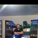 ���� �������, �����, 43 ���� - ��������� 28 ������� 2025 � ������ ���� ����������