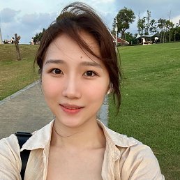 liting, 32, 