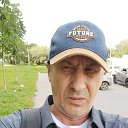 ���� ���� �2, ��������� - ��������� 31 ����� 2026 � ������ ���� ����������