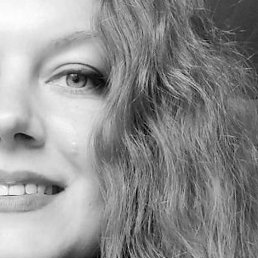 �����, ���������, 41 ���