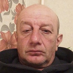 �����, ������, 52 ����