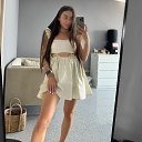 ���� ����, ������������, 30 ��� - ��������� 26 ������� 2024