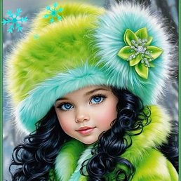 ���� ��������, �����������, 42 ���� - ��������� 17 ��� 2025