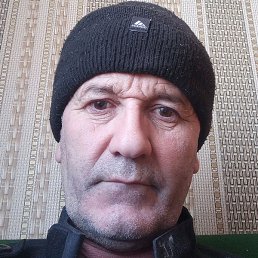 ���� ., ������, 30 ���