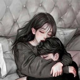 �����, �����, 37 ���