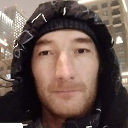 , , 37 