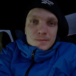 , 33, 