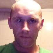 ����, 32 ����, ������